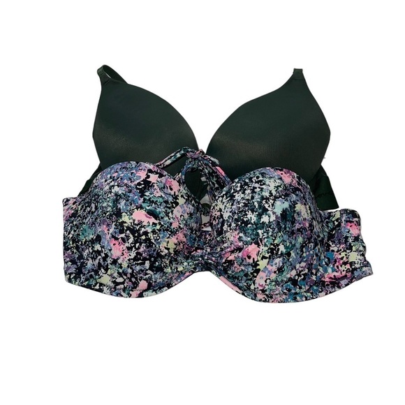 Victoria Secret Women Bras Size 34 C - Picture 1 of 3